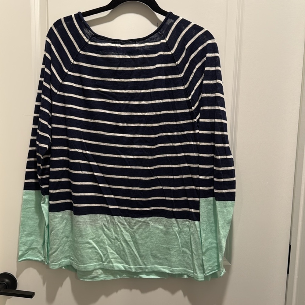 Bundle- 2 pack sweaters - Picture 4 of 8